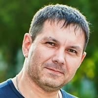 Отзыв от Никита - DTV виза